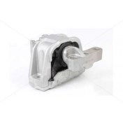 Resim YTT 11141 MOTOR TAKOZU SAĞ GOLF V CADDY III TOURAN JETTA III EOS 