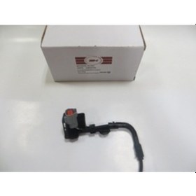 Resim Mazda 6 Sd 03/06 Abs Sensörü Ön Sağ 2 Fi Şli Sh 