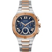 Resim Guess GUGW0572G4 Erkek Kol Saati 