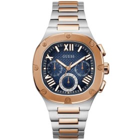 Resim Guess GUGW0572G4 Erkek Kol Saati 