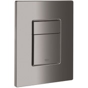 Resim Grohe Skate Cosmopolitan Kumanda Paneli 38732a00 