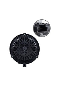 Resim Magicvoice Mv-gg172 6'' 16 Cm 4 Ohm Max 120 Watt Oto Hoparlör Tekli Citroen 
