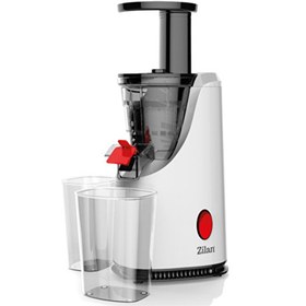Resim Zilan ZLN4014 200 W Katı Meyve Sıkacağı 