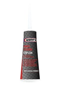 Resim Wynn'S Hidrolik Direksiyon Sızıntı Önleyici 125 ML 