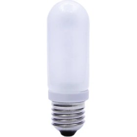 Resim Liğtex 200W Halojen Cerem Ampul 