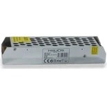 Resim Helios 12.5 Amper Slim Kasa Trafo 