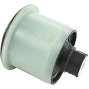 Resim Mga 953181 Torsıyon Burcu Arka Fluence Megane III Scenıc III 1.5DCI 1.6 16V 