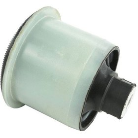 Resim Mga 953181 Torsıyon Burcu Arka Fluence Megane III Scenıc III 1.5DCI 1.6 16V 