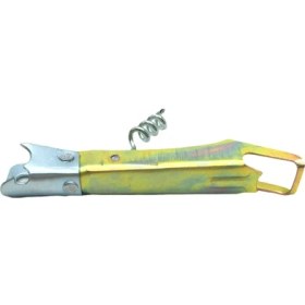 Resim 3ın1 Çok Amaçlı Pratik Metal Açacak (4887) 