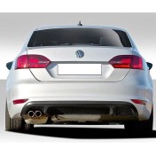 Resim Volkswagen Jetta Glı Difüzör 