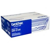 Resim Brother Dr-2125 Siyah 12000 Sayfa Drum Ünitesi Diğer