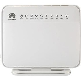 Resim Huawei HG658 V2 VDSL/ADSL 4 Port 300MBPS Modem Huawei HG658 V2 VDSL/ADSL 4 Port 300MBPS Modem