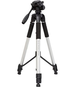 Resim Digipod Tr- 672An Profesyonel Tripod Set Çanta 