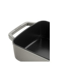 Resim Staub 405103240 Döküm Fırın Kabı Diğer 