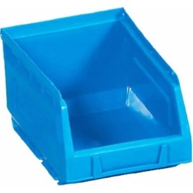 Resim Mavi Çelik Avadanlık No:2 P.a.02, Dayanıklı ve Kaliteli Ürün 