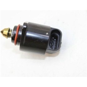 Resim Rölanti Motor Sensörü Müşürü Urun Marelli Degıldır Elpston Markadır - Fiat Tempr 