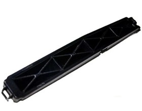 Resim Opel Corsa D Polen Filtre Kapağı Tap Marka 6808620 