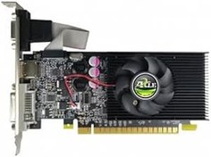 Resim Genel Markalar Gt610 2gb Ddr3 64bit (AX-GT610/2GD3P4CDIL) 