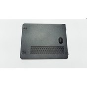 Resim HP Uyumlu Pavilion DV6700 - DV6922ET RAM Kapak 