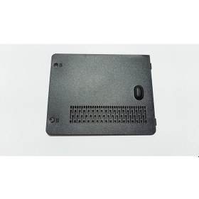 Resim HP Uyumlu Pavilion DV6700 - DV6922ET RAM Kapak 