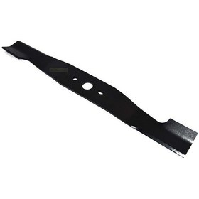 Resim Garden Pro Zf6103 Elektrikli Çim Biçme Makinası Bıçağı 42 Cm 