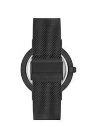Resim U.s. Polo Assn. Uspa1024-08 Erkek Kol Saati 