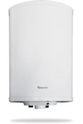 Resim Baymak (montaj Hariç) 30 Lt. Yeni Tip Tezgah Altı El. Termosifon 