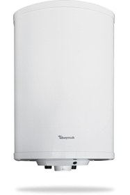 Resim Baymak (montaj Hariç) 30 Lt. Yeni Tip Tezgah Altı El. Termosifon 