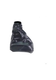 Resim Opel Combo Vites Körüğü 1995-2000 (317732025) 