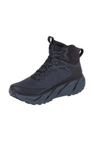 Resim Karrimor Singletrack Mid Weathertite Black/grey Erkek Bot ERKEK BOT K1127-BKG 