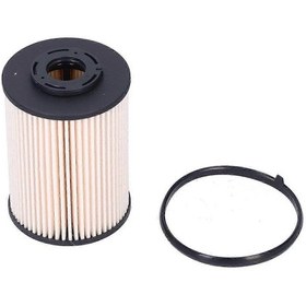 Resim C30, C70, S60, V60, S80, V40 Yüksek Filtrasyon Verimliliği İçin Y 