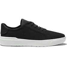 Resim Timberland Low Lace Up Sneaker 