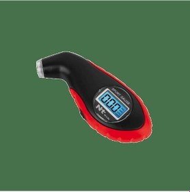 Resim NT Tools NTT8695 Dijital Lastik Havası Ölçer 