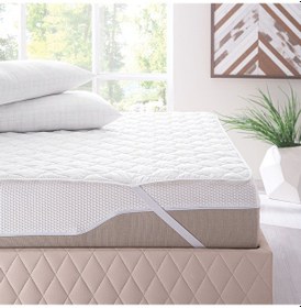 Resim Puffy Melly Anti-Stress Alez (120X200 Cm) 