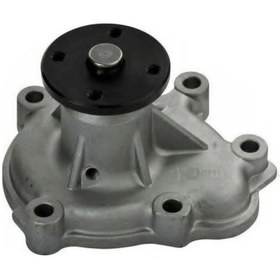 Resim Opel Corsa B 1.5 Td Devirdaim 1993-2000 1334121 