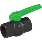 Resim Serdrip Pp Küresel Vana 3" 