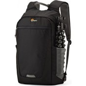 Resim Lowepro Photo Hatchback Bp 250 Aw Iı 