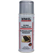 Resim Winkel Klima Temizleyici Sprey 200 ML 