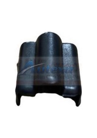 Resim İç Dikiz Aynası Mesnedi R9 R11 R19 R21 A Kalite 1 Sınıf Yedek Parça 