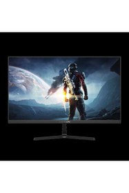 Resim GAMEON Esports Series GOESP27240VA 27'' Fhd 240hz 1ms Hdmı 2.1 Gaming Monitor 