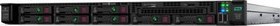 Resim 2.EL HP DL360 GEN 10 6152 GOLD X 2 CPU 64GB RAM 4X16GB 2400t 3XHDD KIZAK P408İ RAİD+BATARYA 2X500W POWER SUPPLY 