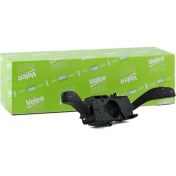 Resim Valeo Volkswagen Polo 2005 / 2009 Model Arası Sinyal Silecek Kolu Valeo6Q0953513D 