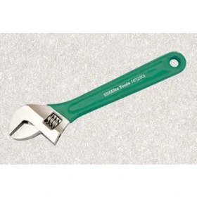 Resim Verto Elta 0601 Kurbağacık Anahtar 12'' 34 mm 