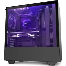Resim Zetta Airfly X6 Pro Intel Core I9 14900K 16GB Ddr5 Ram 512GB Nvme M.2 SSD 8gb RTX3060 WINDOWS11PRO Masaüstü Bilgisayar ZET566501461 