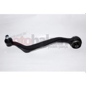 Resim AYD 5558 ROTİLLİ KOL SOL MAZDA 6 02- 