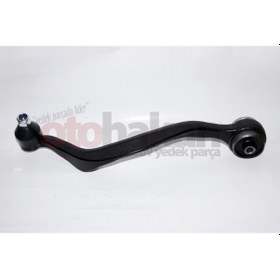 Resim AYD 5558 ROTİLLİ KOL SOL MAZDA 6 02- 