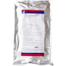 Resim Mdg Kan Torbası Tekli 5li Paket 