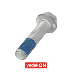 Resim AGCO Altıgen Başlı Cıvata - Fendt | FEL127339 