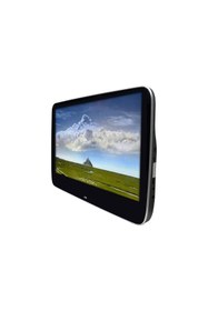 Resim MYWAYY Başlık Monitörü Opel Universal S Unı - Ty / 2 32 / 11.6 Inch Ekr. Carplay And. 11 Double Teyp 