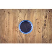Resim Starwax 200 Cm Hare Süngeri 